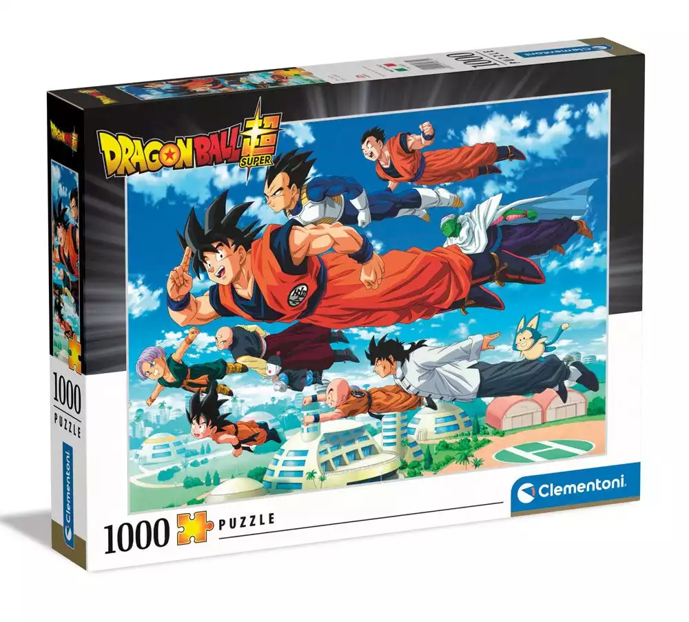 dragon-ball-super-jigsaw-puzzle-heroes-1000-pieces-1751121145-0