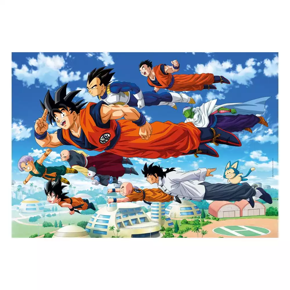 dragon-ball-super-jigsaw-puzzle-heroes-1000-pieces-1751121146-1