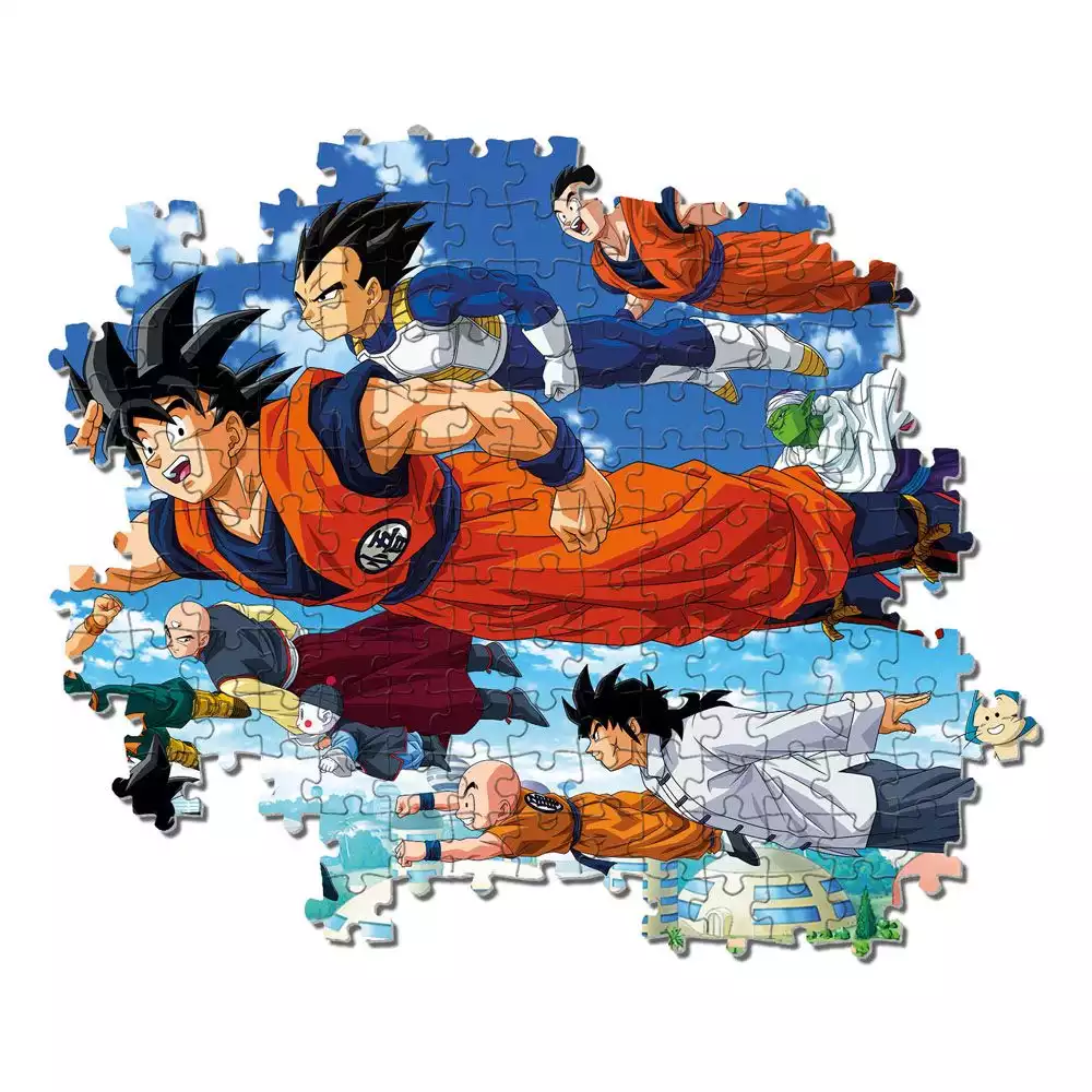 dragon-ball-super-jigsaw-puzzle-heroes-1000-pieces-1751121147-2