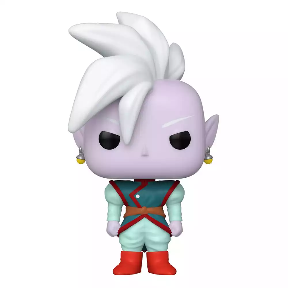 dragon-ball-super-pop-animation-vinyl-figure-shin-9-cm-1751127263-0