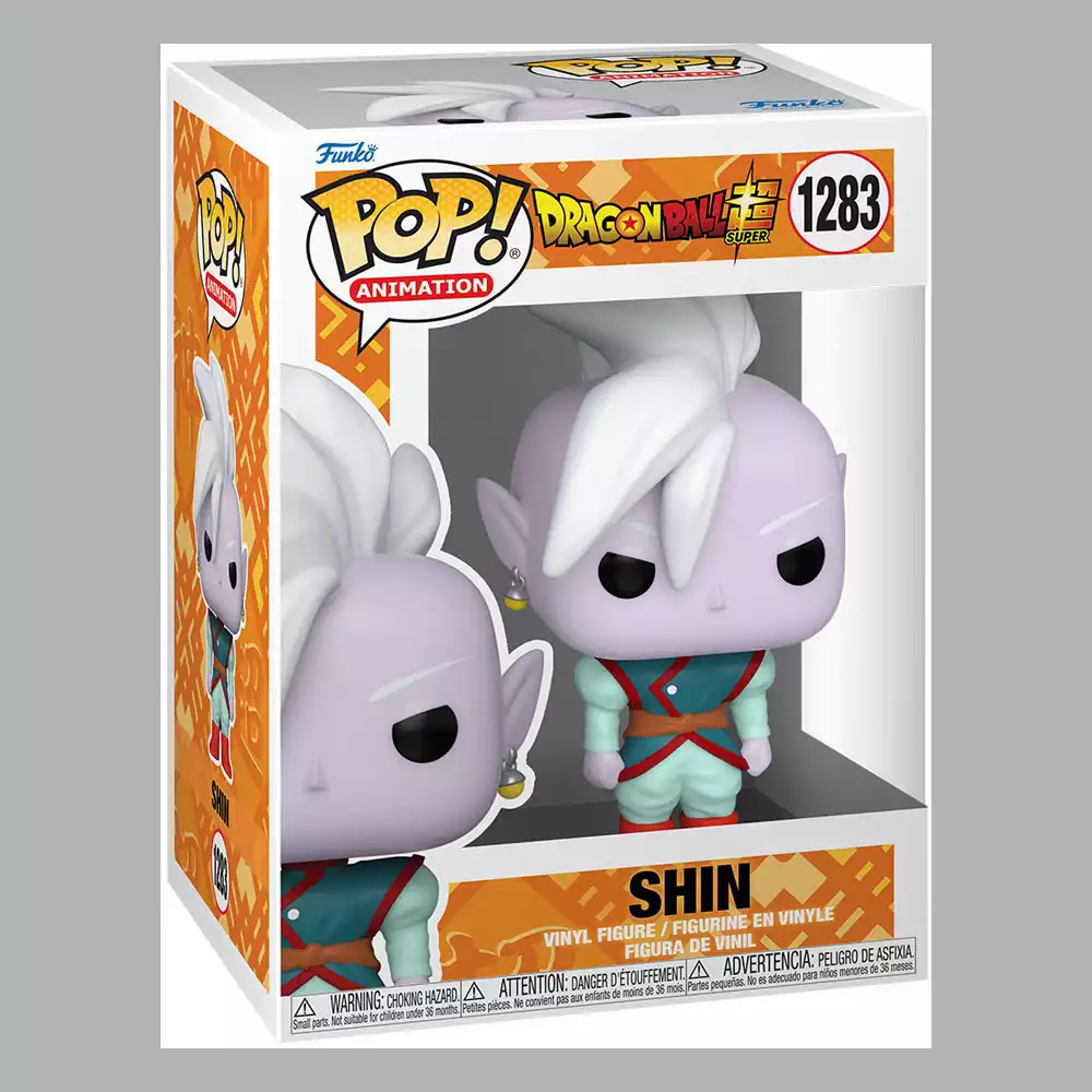 dragon-ball-super-pop-animation-vinyl-figure-shin-9-cm-1751127264-1