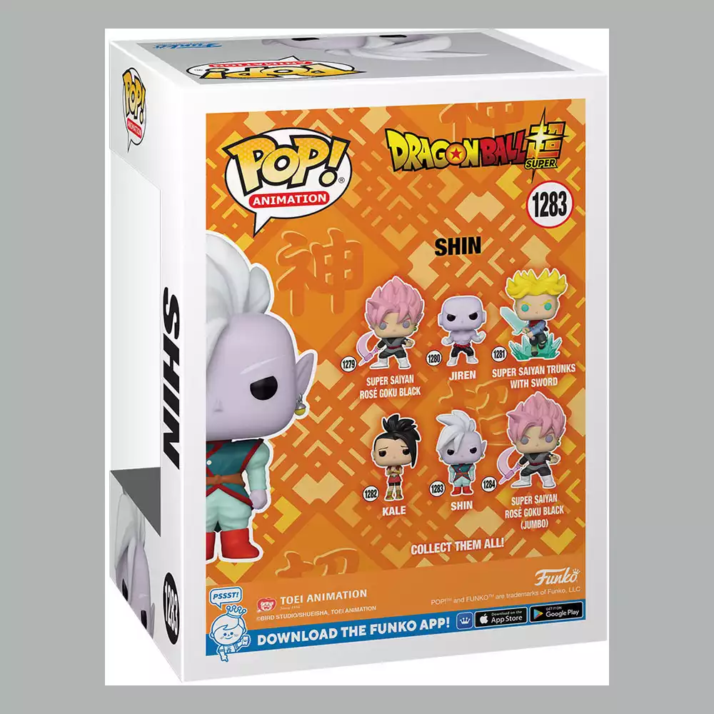 dragon-ball-super-pop-animation-vinyl-figure-shin-9-cm-1751127265-2
