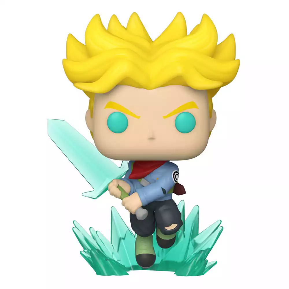 dragon-ball-super-pop-animation-vinyl-figure-ss-trunks-w-sword-9-cm-1751127266-0