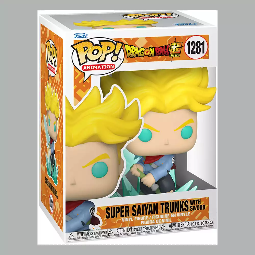 dragon-ball-super-pop-animation-vinyl-figure-ss-trunks-w-sword-9-cm-1751127267-1