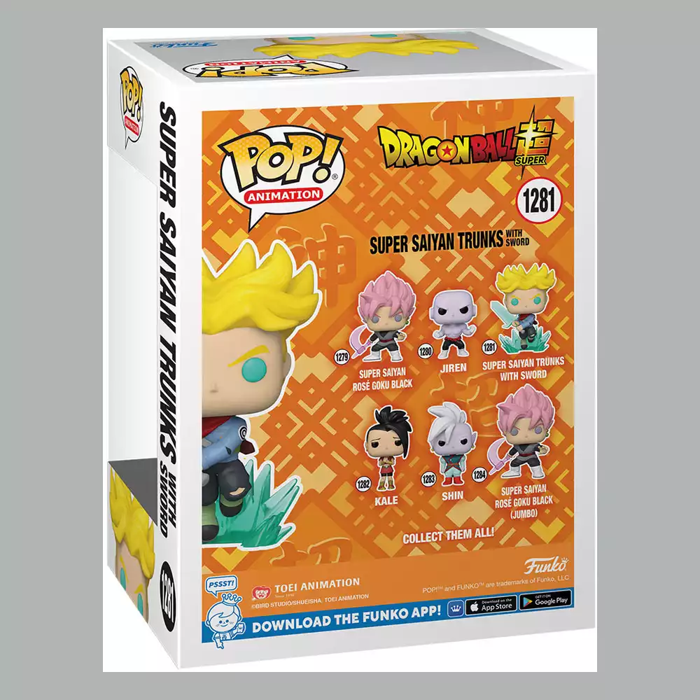 dragon-ball-super-pop-animation-vinyl-figure-ss-trunks-w-sword-9-cm-1751127267-2