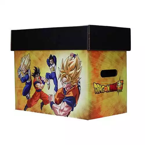 dragon-ball-super-storage-box-characters-40-x-21-x-30-cm-1751304576-0 dragon-ball-super-storage-box-characters-40-x-21-x-30-cm-1751304576-0