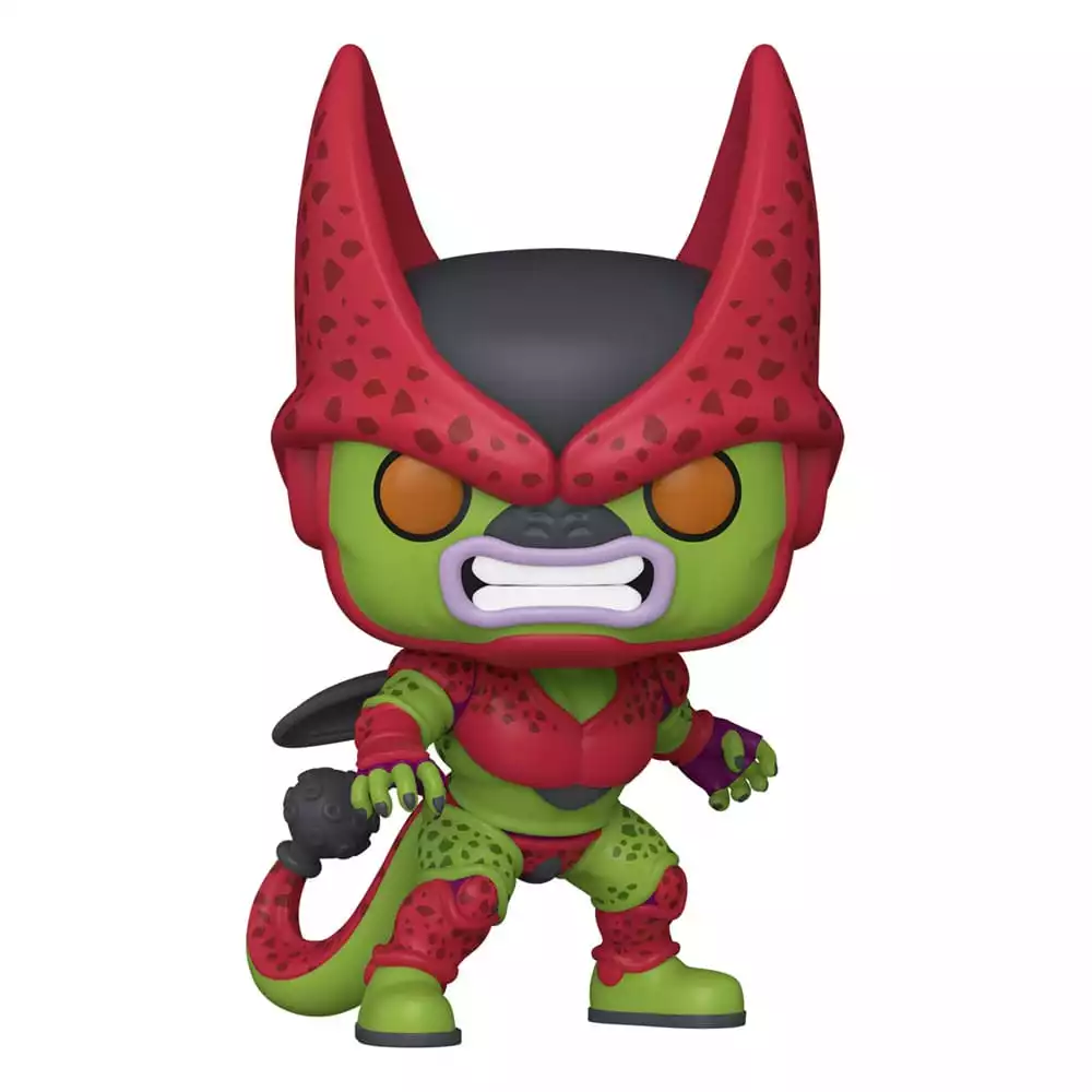 dragon-ball-super-super-hero-pop-vinyl-figure-cell-max-9-cm-1751128499-0