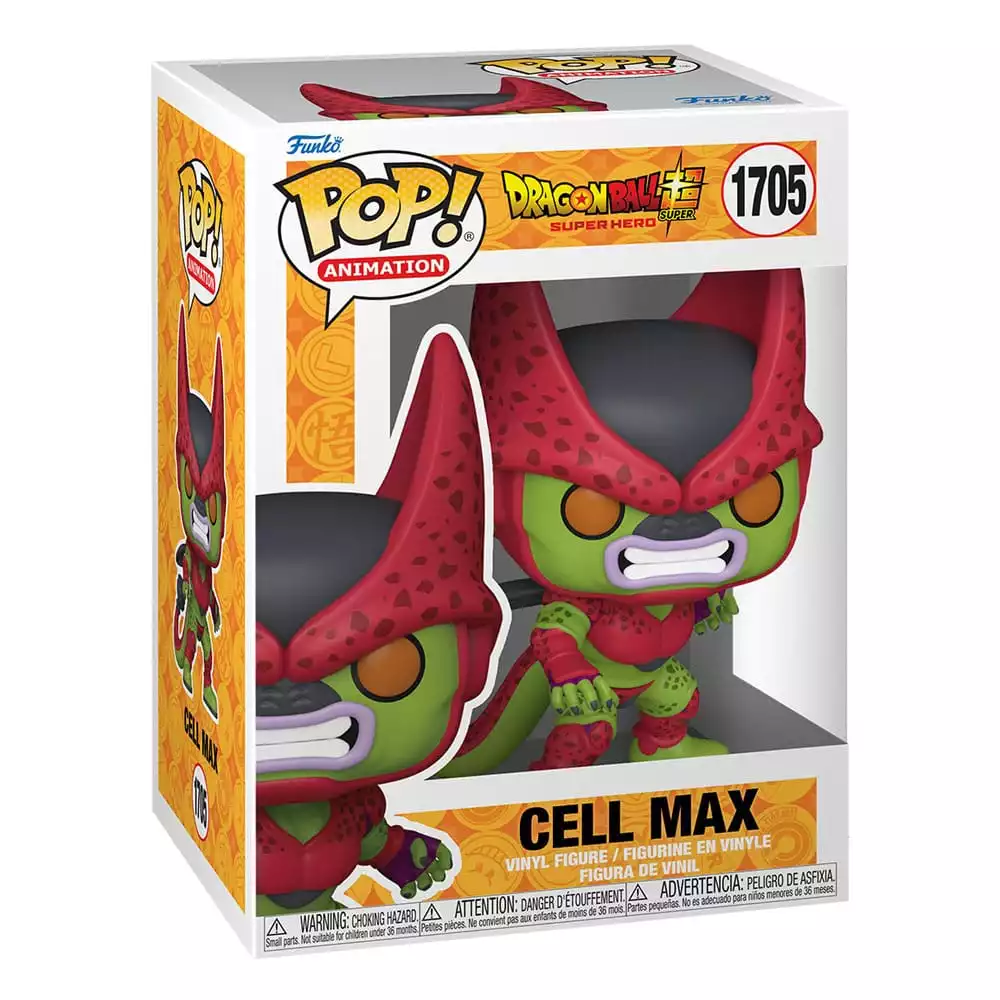 dragon-ball-super-super-hero-pop-vinyl-figure-cell-max-9-cm-1751128500-1