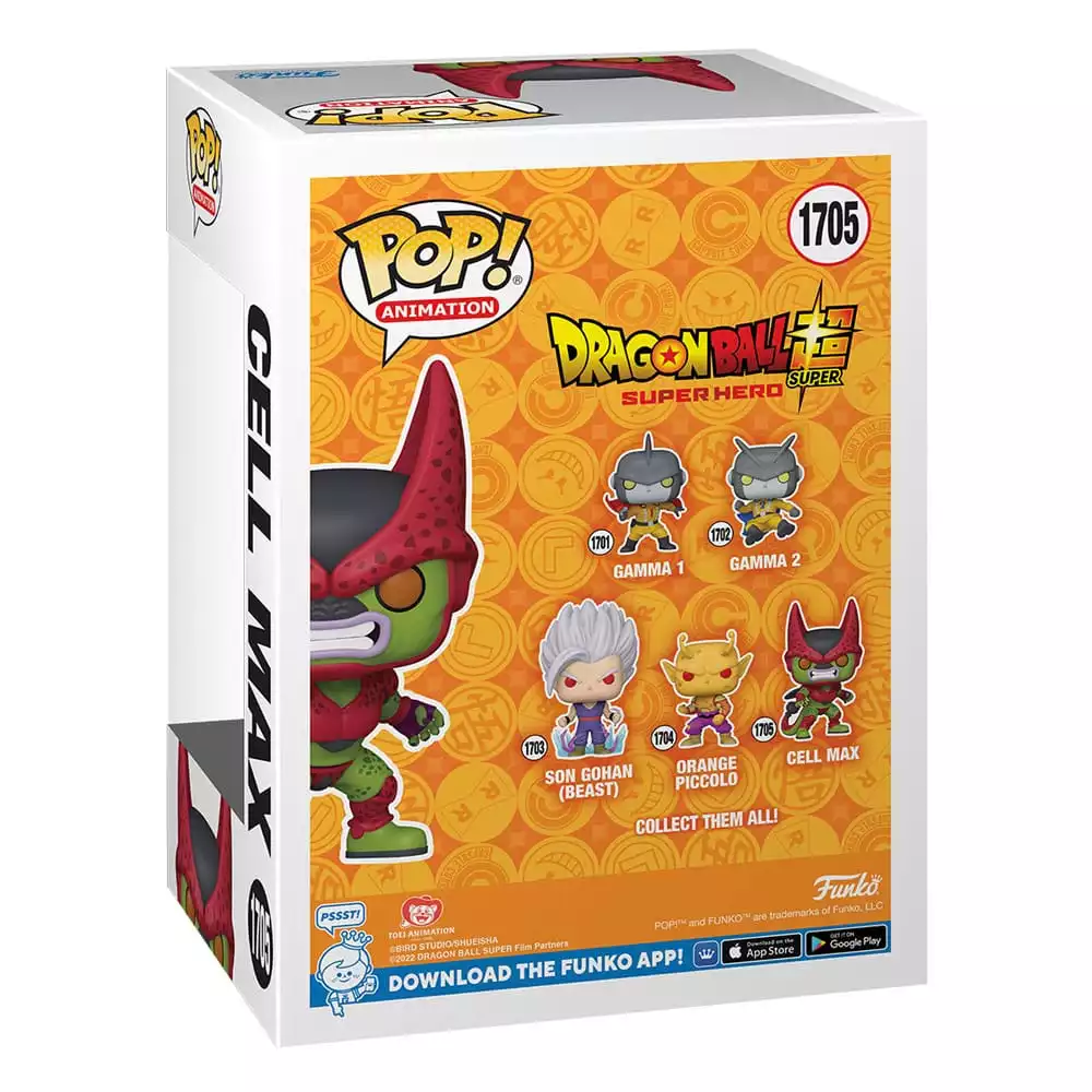 dragon-ball-super-super-hero-pop-vinyl-figure-cell-max-9-cm-1751128501-2