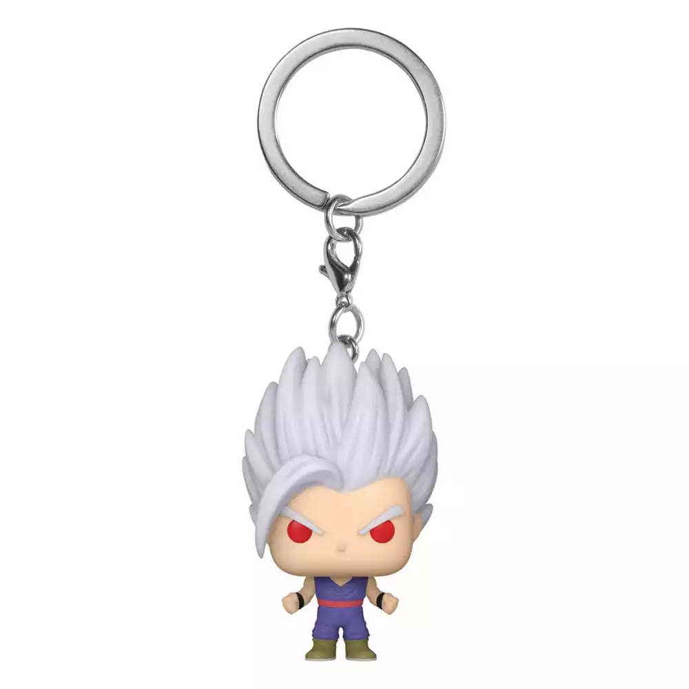 dragon-ball-super-super-hero-pop-vinyl-keychains-4-cm-gohan-ui-display-12-1751128502-0