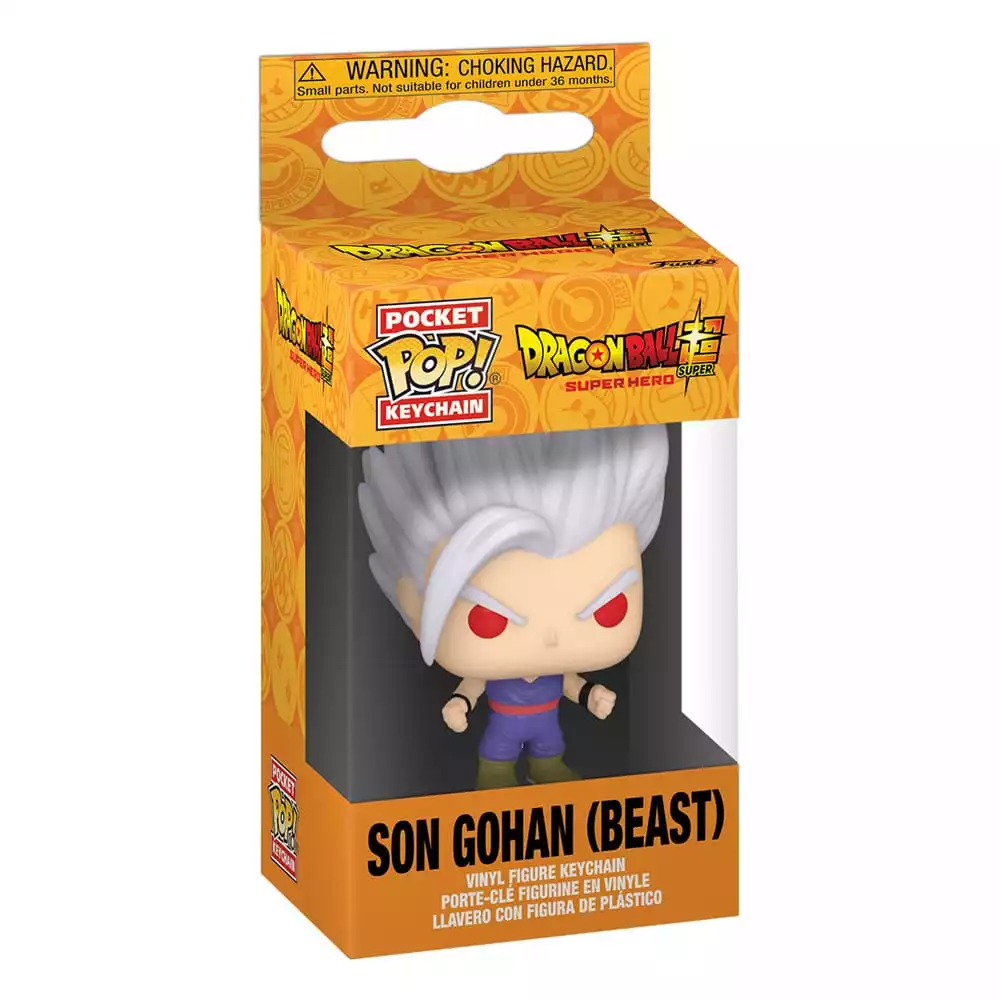 dragon-ball-super-super-hero-pop-vinyl-keychains-4-cm-gohan-ui-display-12-1751128502-1