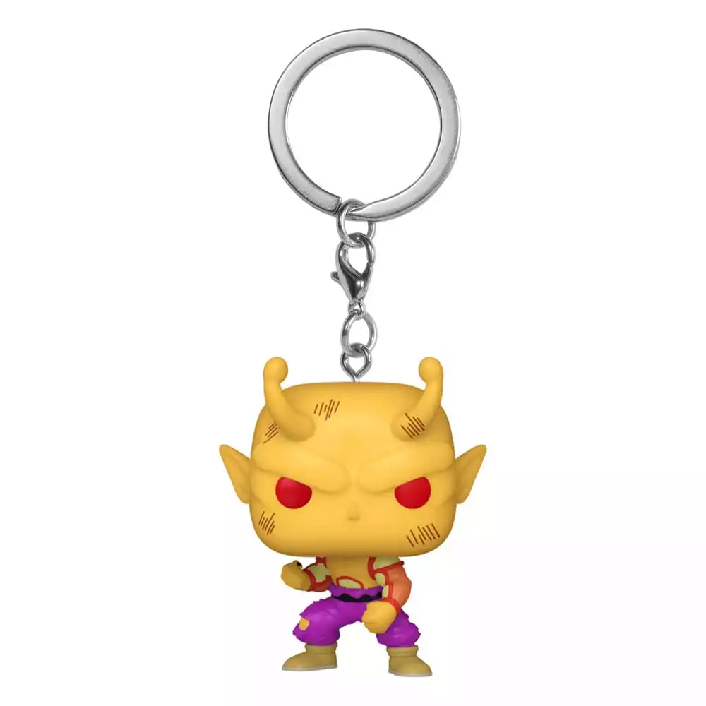 dragon-ball-super-super-hero-pop-vinyl-keychains-4-cm-orange-piccolo-display-12-1751128503-0