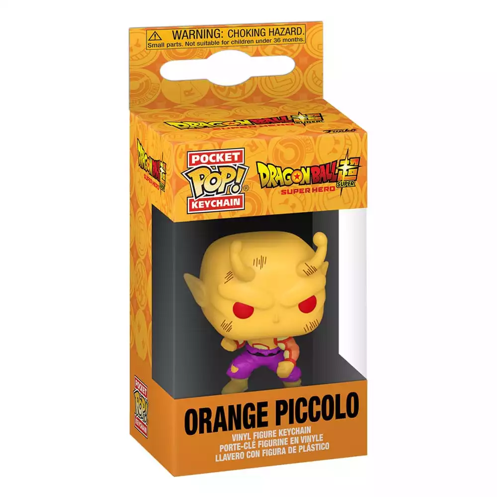 dragon-ball-super-super-hero-pop-vinyl-keychains-4-cm-orange-piccolo-display-12-1751128504-1
