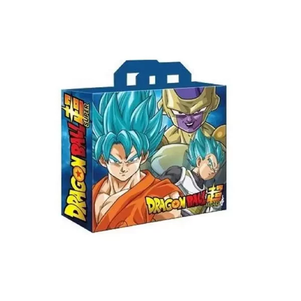 dragon-ball-tote-bag-1751203151-0 dragon-ball-tote-bag-1751203151-0
