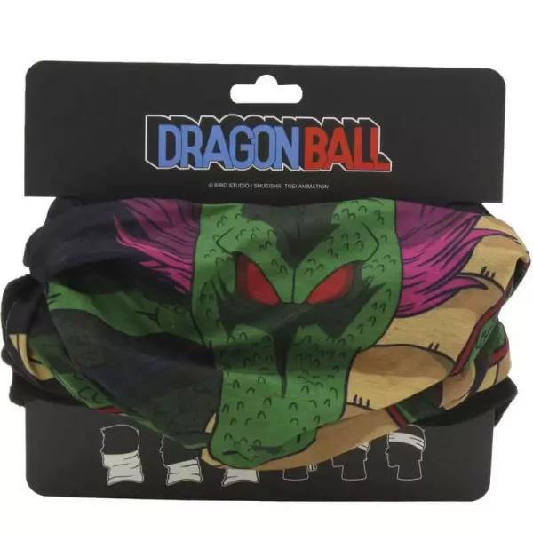 dragon-ball-tube-scarf-shenron-1751119666-0