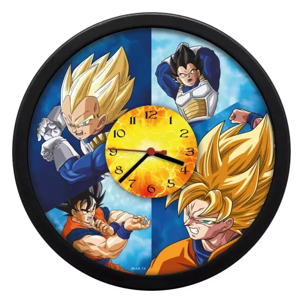 dragon-ball-wall-clock-1751189886-0 dragon-ball-wall-clock-1751189886-0