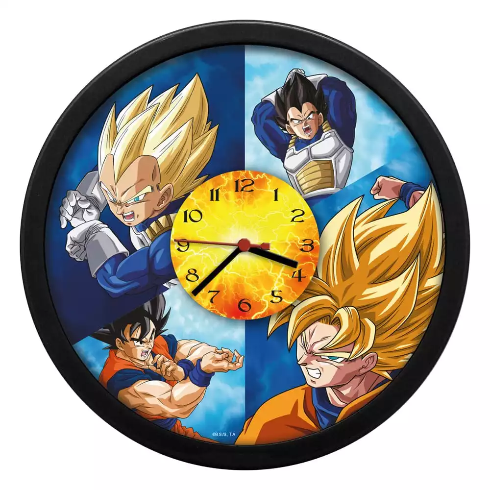 dragon-ball-wall-clock-1751189886-0
