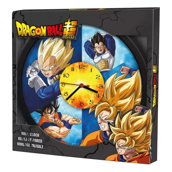 dragon-ball-wall-clock-1751189888-1 dragon-ball-wall-clock-1751189888-1