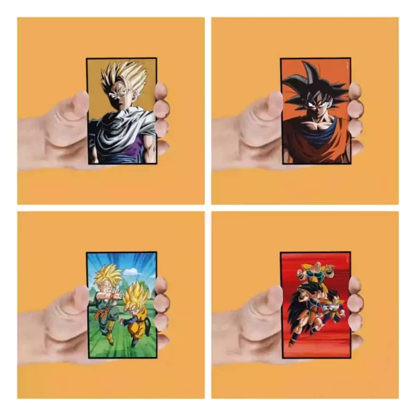 dragon-ball-z-4-piece-magnets-set-1751304521-0 dragon-ball-z-4-piece-magnets-set-1751304521-0