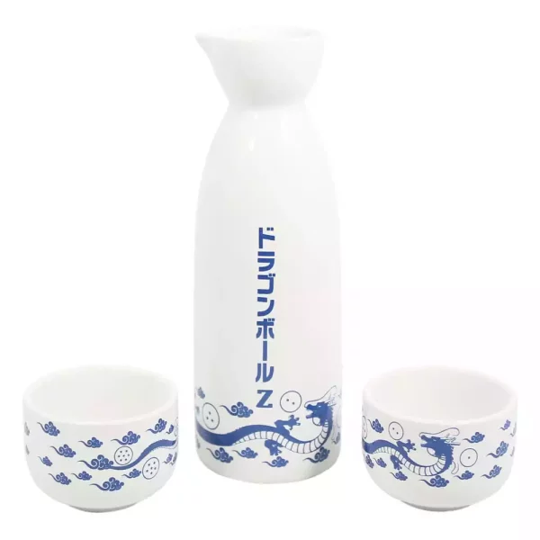 dragon-ball-z-ceramic-sake-set-blue-shenron-1751189361-0 dragon-ball-z-ceramic-sake-set-blue-shenron-1751189361-0