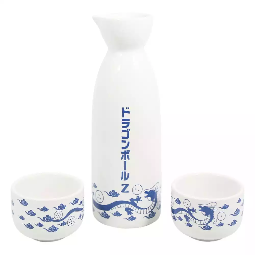 dragon-ball-z-ceramic-sake-set-blue-shenron-1751189361-0