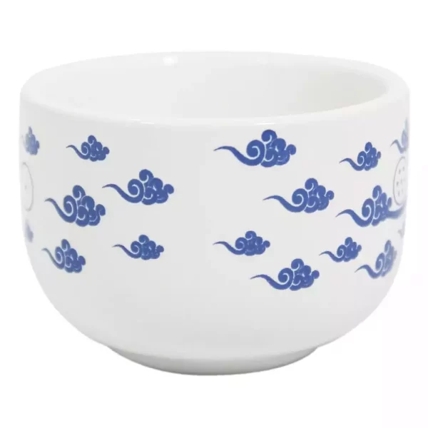 dragon-ball-z-ceramic-sake-set-blue-shenron-1751189363-1 dragon-ball-z-ceramic-sake-set-blue-shenron-1751189363-1