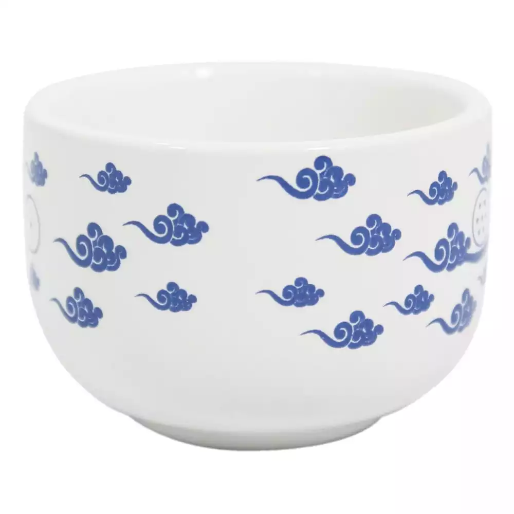dragon-ball-z-ceramic-sake-set-blue-shenron-1751189363-1