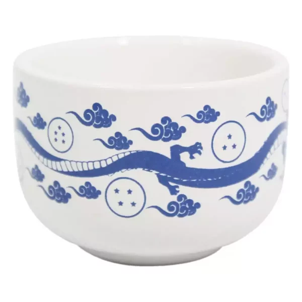 dragon-ball-z-ceramic-sake-set-blue-shenron-1751189364-2 dragon-ball-z-ceramic-sake-set-blue-shenron-1751189364-2