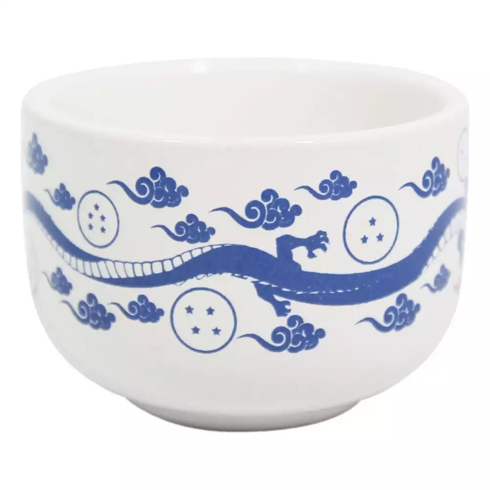 dragon-ball-z-ceramic-sake-set-blue-shenron-1751189364-2