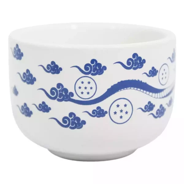 dragon-ball-z-ceramic-sake-set-blue-shenron-1751189366-3 dragon-ball-z-ceramic-sake-set-blue-shenron-1751189366-3