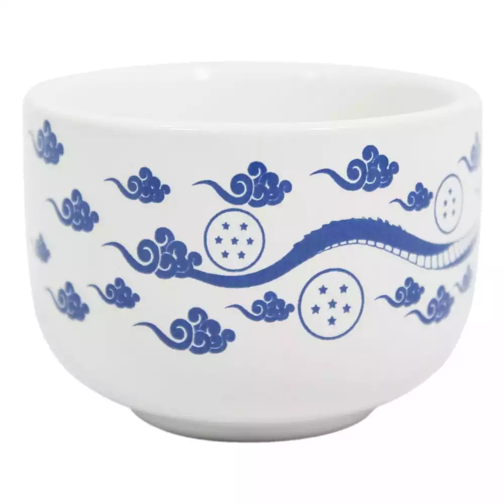 dragon-ball-z-ceramic-sake-set-blue-shenron-1751189366-3