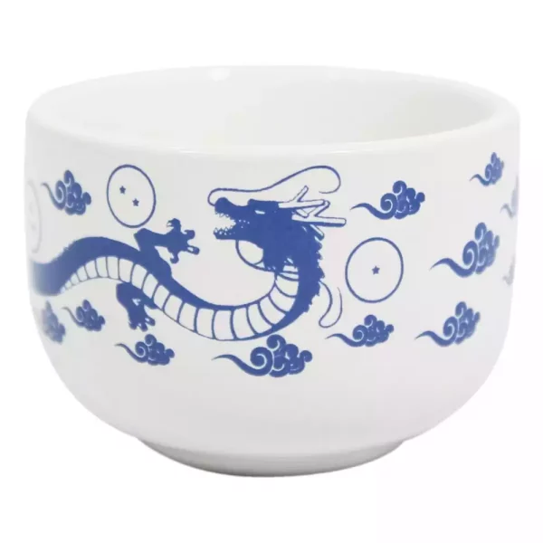 dragon-ball-z-ceramic-sake-set-blue-shenron-1751189367-4 dragon-ball-z-ceramic-sake-set-blue-shenron-1751189367-4