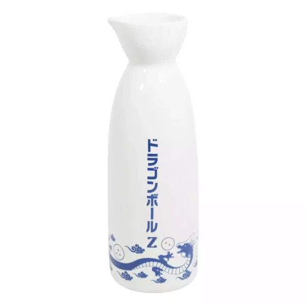 dragon-ball-z-ceramic-sake-set-blue-shenron-1751189370-6 dragon-ball-z-ceramic-sake-set-blue-shenron-1751189370-6