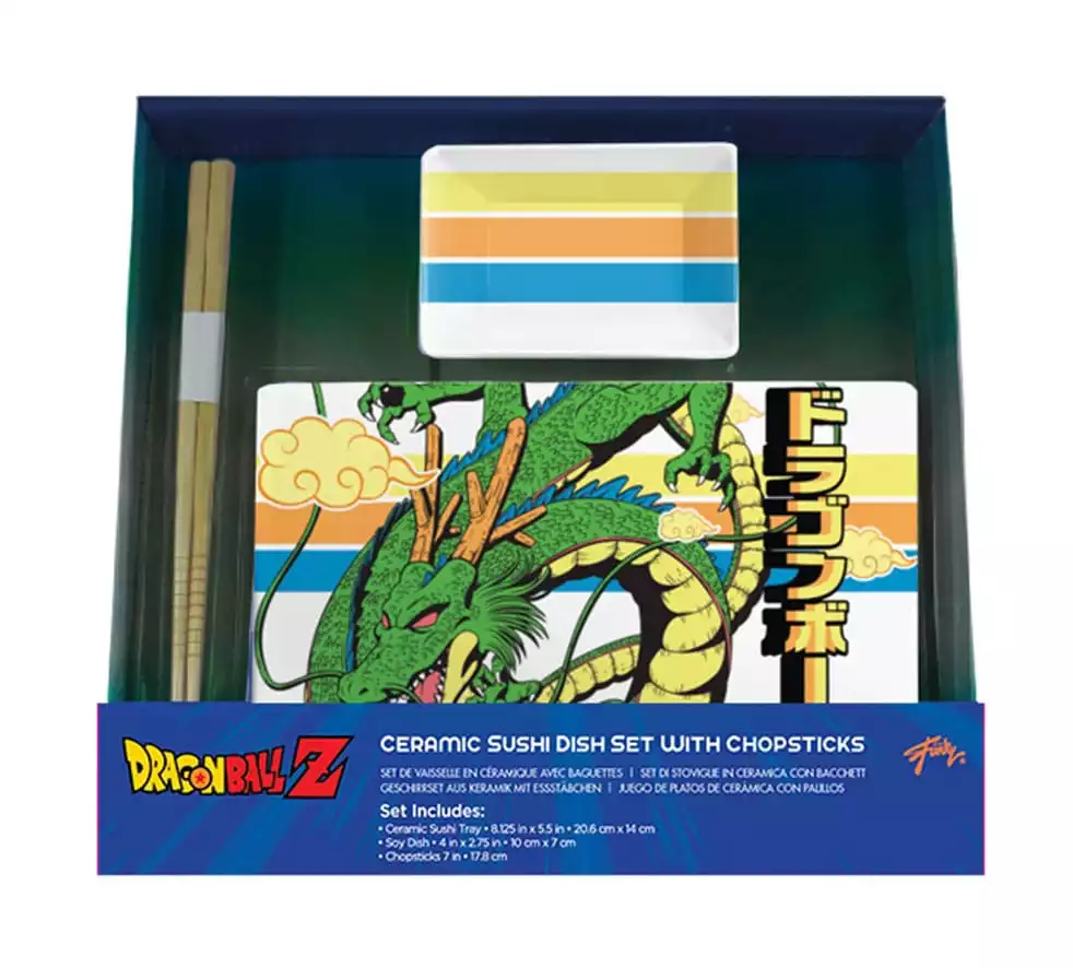 dragon-ball-z-ceramic-sushi-set-with-chopsticks-shenron-1751189358-0