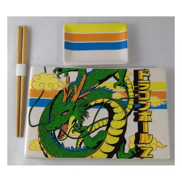 dragon-ball-z-ceramic-sushi-set-with-chopsticks-shenron-1751189360-1 dragon-ball-z-ceramic-sushi-set-with-chopsticks-shenron-1751189360-1