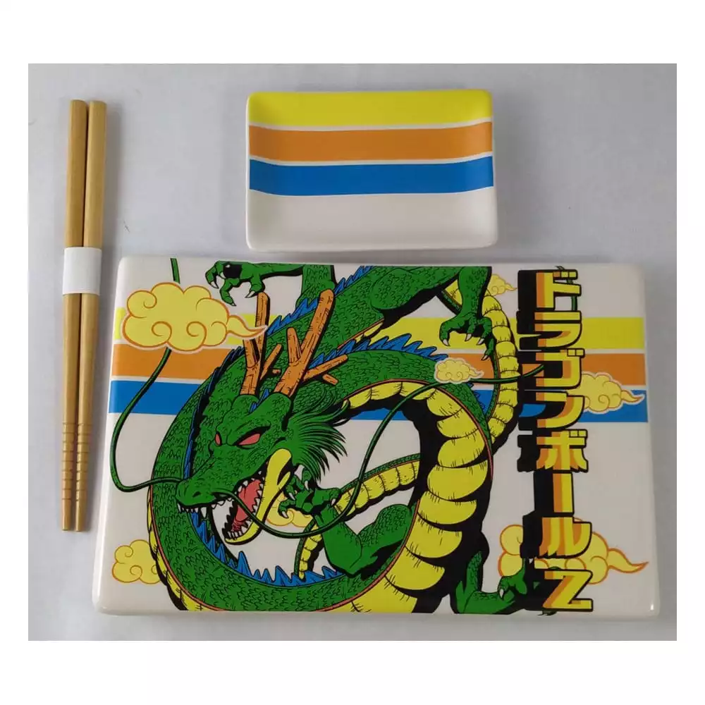 dragon-ball-z-ceramic-sushi-set-with-chopsticks-shenron-1751189360-1