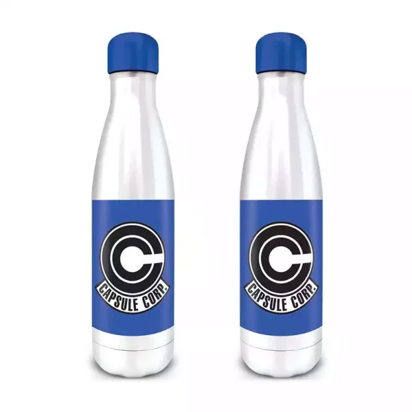 dragon-ball-z-drink-bottle-capsule-corp-1751226263-0 dragon-ball-z-drink-bottle-capsule-corp-1751226263-0