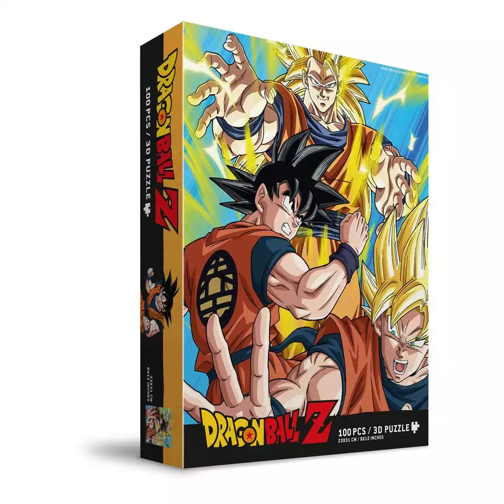 dragon-ball-z-jigsaw-puzzle-with-3d-effect-goku-saiyan-100-pieces-1751304539-0