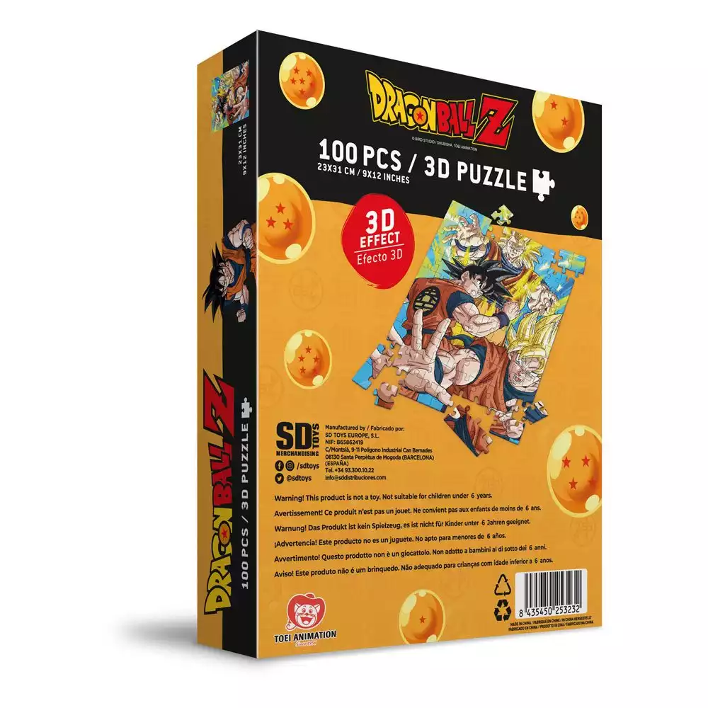dragon-ball-z-jigsaw-puzzle-with-3d-effect-goku-saiyan-100-pieces-1751304542-1