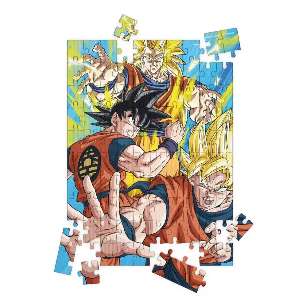 dragon-ball-z-jigsaw-puzzle-with-3d-effect-goku-saiyan-100-pieces-1751304545-2