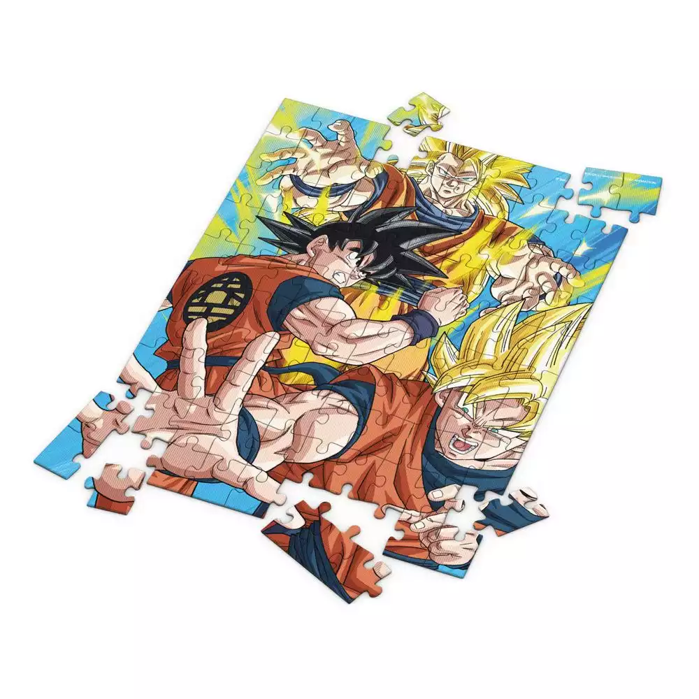 dragon-ball-z-jigsaw-puzzle-with-3d-effect-goku-saiyan-100-pieces-1751304547-3
