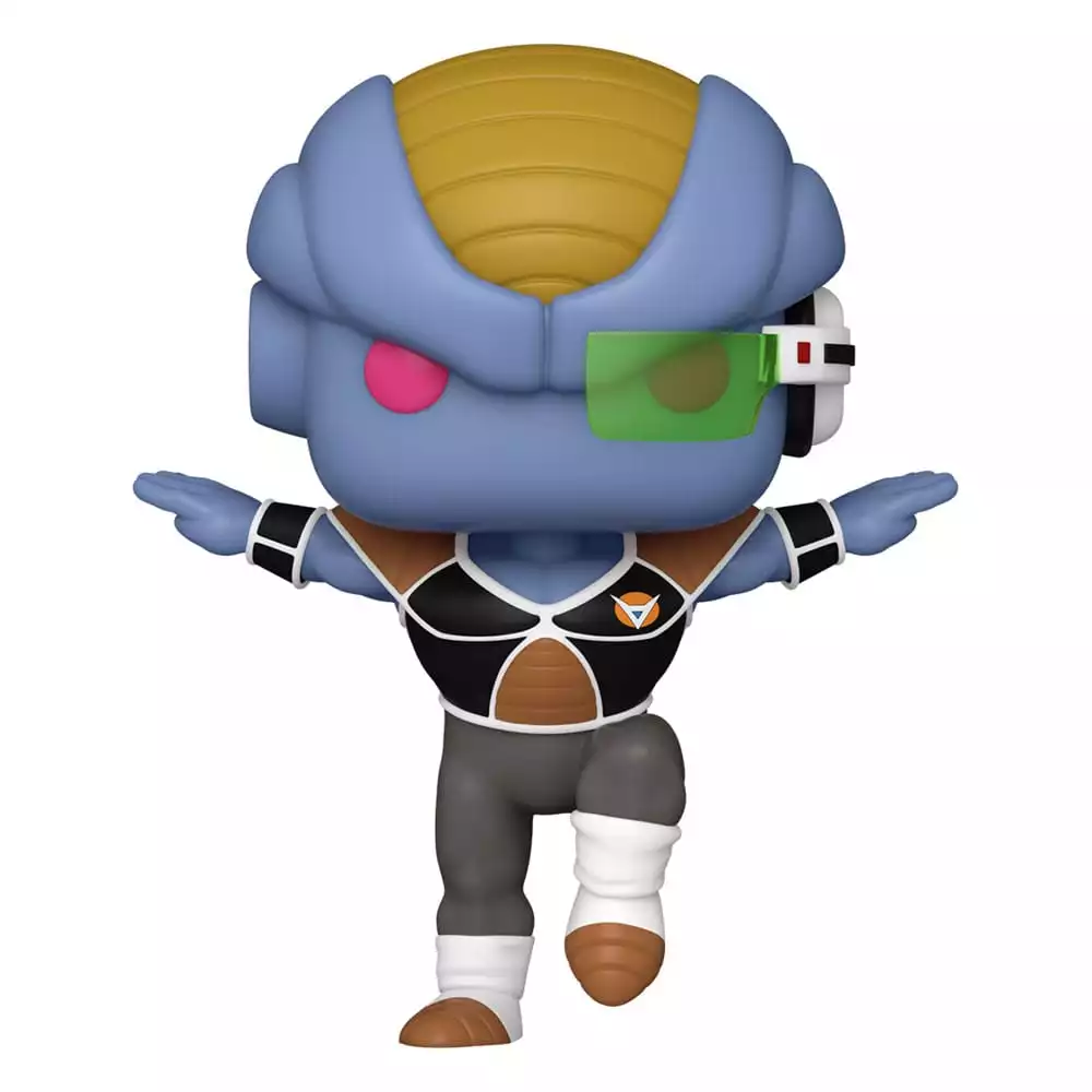 dragon-ball-z-pop-animation-vinyl-figure-burter-9-cm-1751127085-0