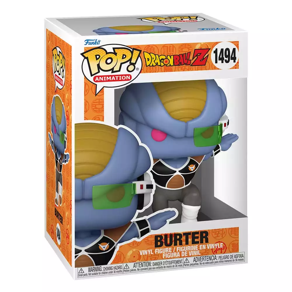 dragon-ball-z-pop-animation-vinyl-figure-burter-9-cm-1751127086-1