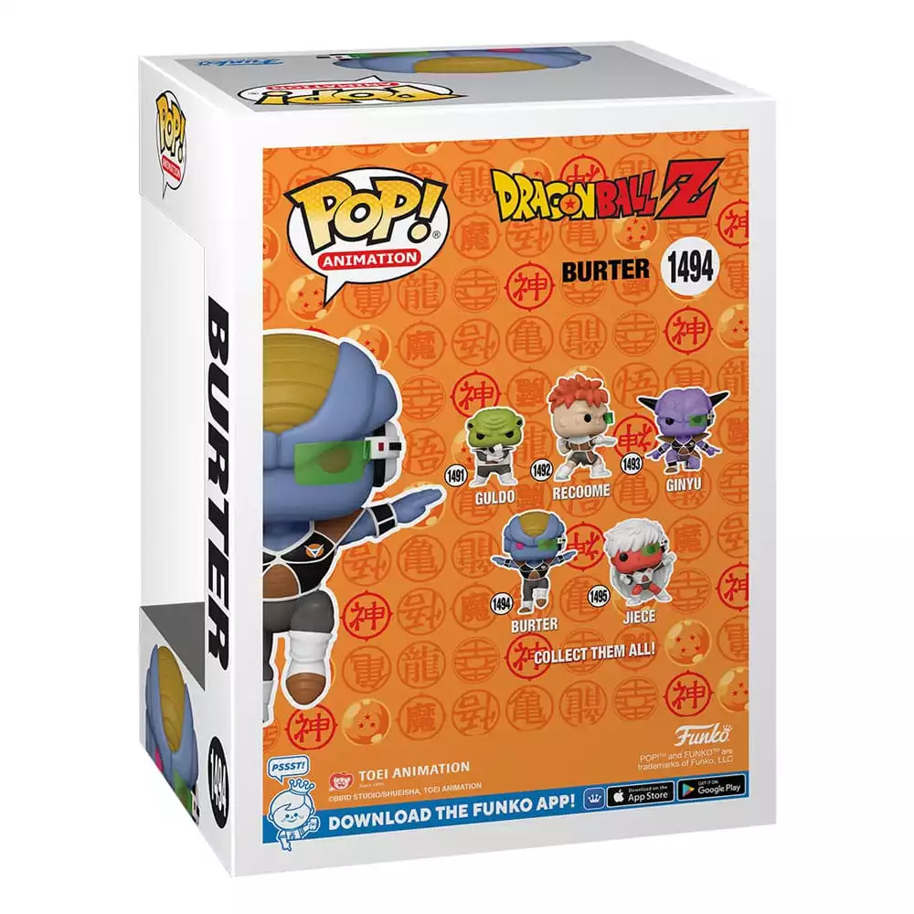 dragon-ball-z-pop-animation-vinyl-figure-burter-9-cm-1751127087-2