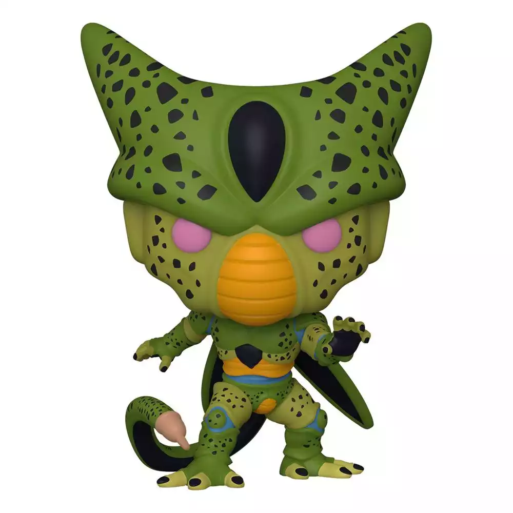 dragon-ball-z-pop-animation-vinyl-figure-cell-first-form-9-cm-1751127073-0