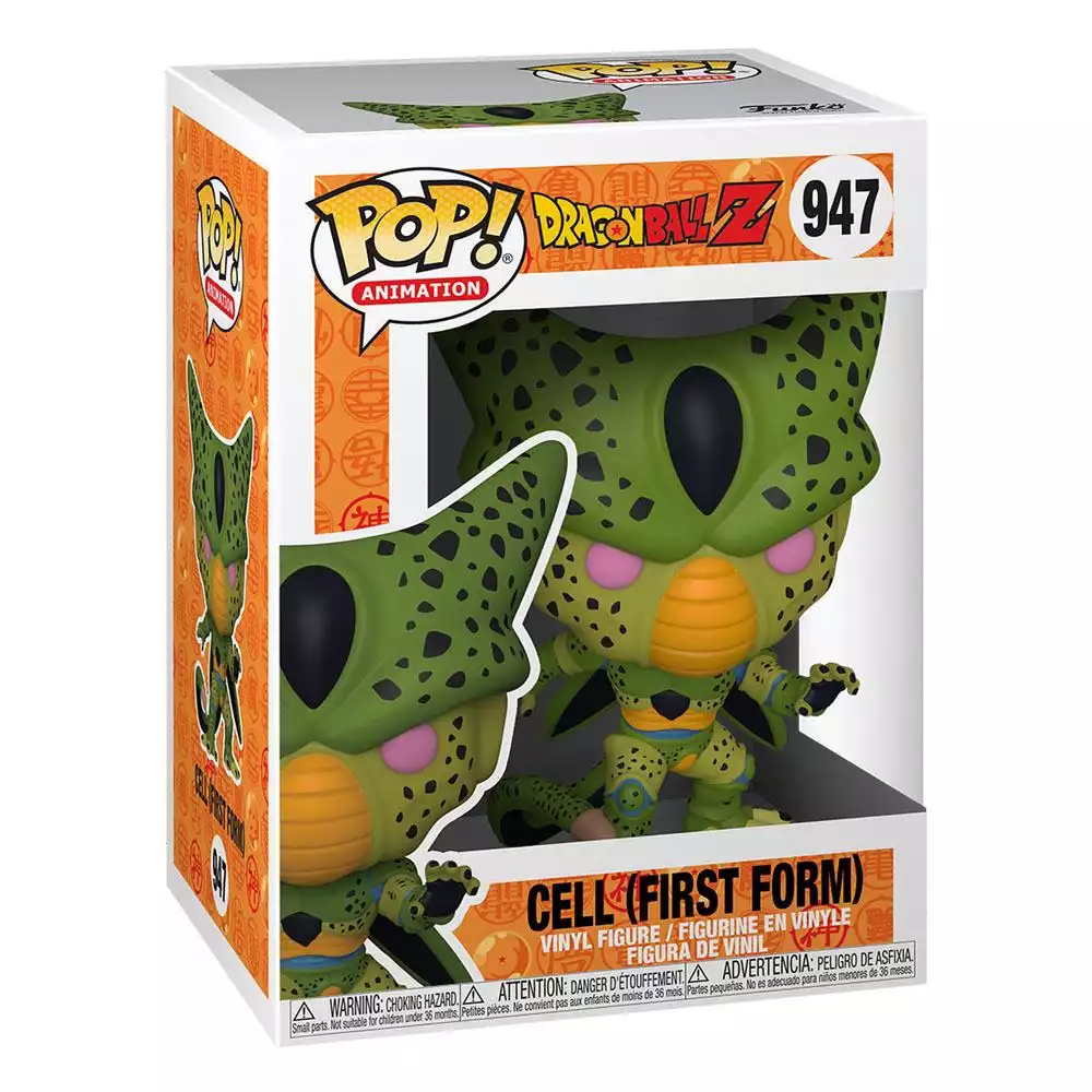 dragon-ball-z-pop-animation-vinyl-figure-cell-first-form-9-cm-1751127074-1