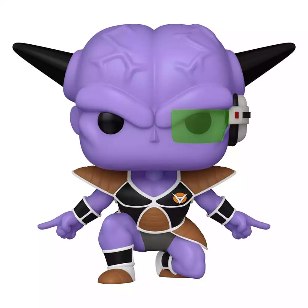dragon-ball-z-pop-animation-vinyl-figure-ginyu-9-cm-1751127083-0