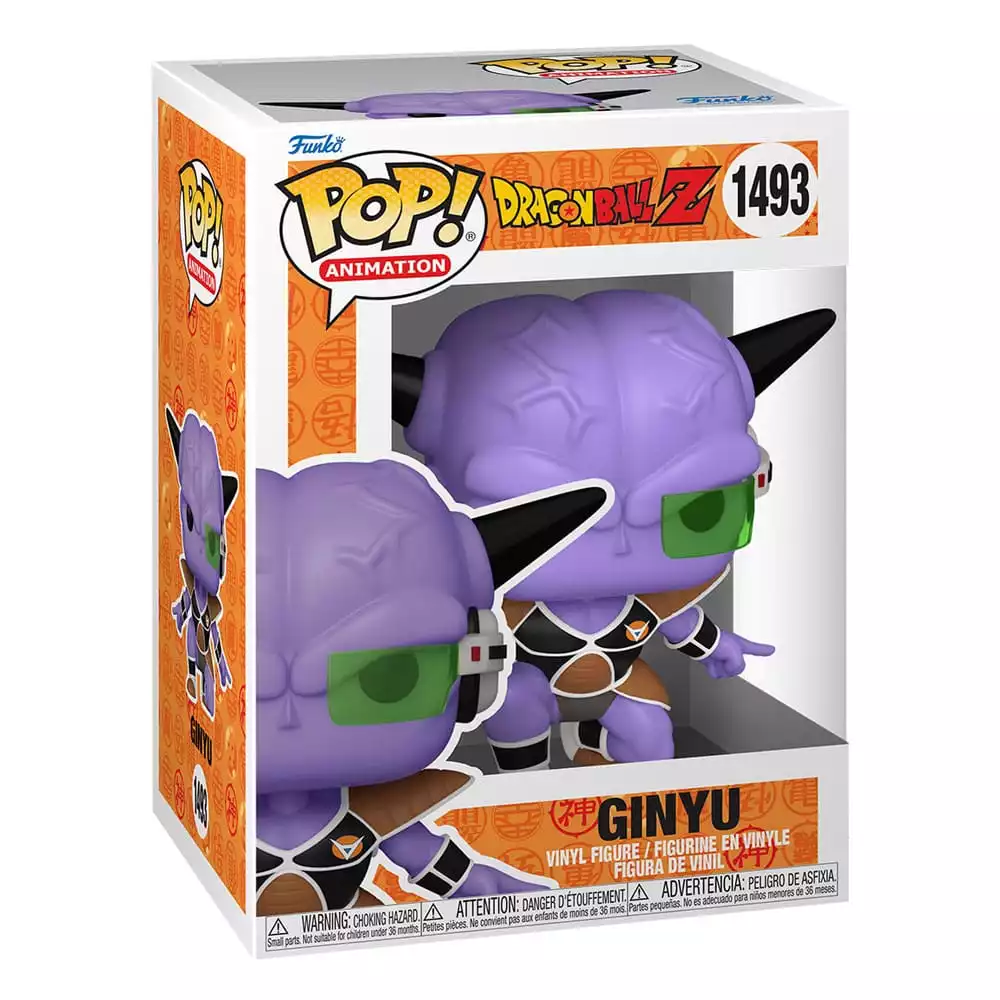 dragon-ball-z-pop-animation-vinyl-figure-ginyu-9-cm-1751127084-1
