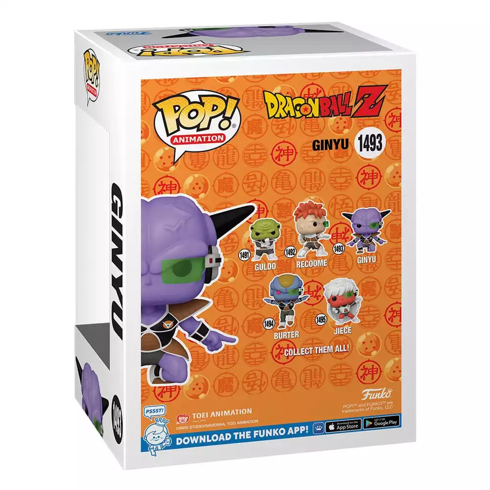 dragon-ball-z-pop-animation-vinyl-figure-ginyu-9-cm-1751127084-2