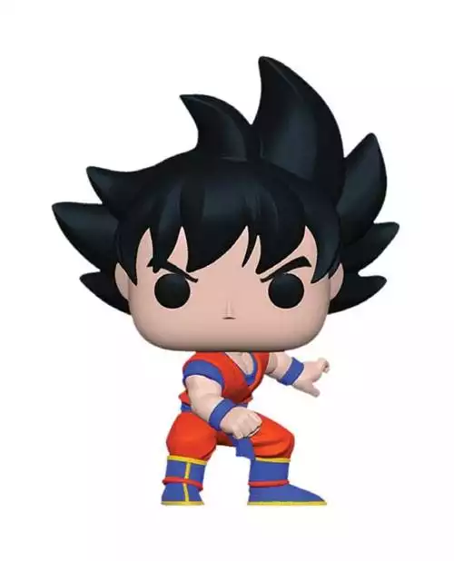 dragon-ball-z-pop-animation-vinyl-figure-goku-9-cm-1751127005-0 dragon-ball-z-pop-animation-vinyl-figure-goku-9-cm-1751127005-0